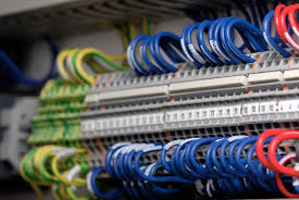 Image result for electrical installation