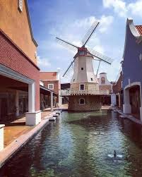 Melaka sememangnya menjadi salahsatu destinasi percutian pilihan ramai. Tempat Menarik Di Melaka Untuk Seisi Keluarga Destinasi Percutian