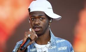 Montero (call me by your name) digital single. Lil Nas X Says His Pre Fame Online Activity Would Go Too Far