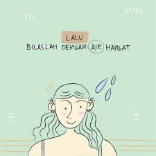 Pin Oleh Aesthetic C Di Mood Di 2020
