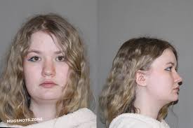 CHANDLER KARI ALYSON 07/13/2023