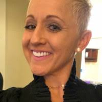 70+ "Cossé" profiles