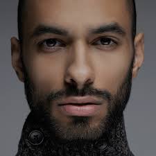 Stream Djfadethefuture Remixes music