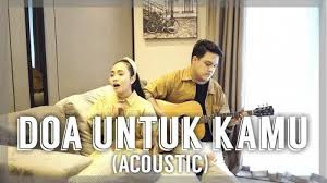 Ko buat sa nyaman jaga mata jaga hati full album lagu viral 2021 @dj qhelfin. Lirik Tuhan Dia Sedang Berjuang Jaga Dia Lindungi Dia Lagu Doa Untuk Kamu Aviwkila Surya Malang