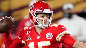 The official source of the latest chiefs news, rosters, transactions and more Patrick Mahomes Kansas City Chiefs Quarterback Expected To Take Part In Otas Following Offseason Surgery Nfl News Sky Sports