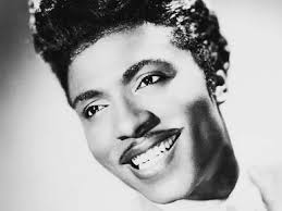 Todo el mundo a bailar Las 5 mejores canciones de Little Richard