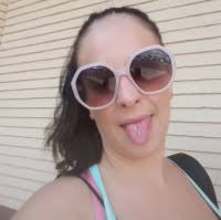 Tiffany Devore's Instagram, Twitter & Facebook