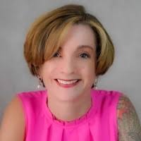 Dawn Scholl Email & Phone Number