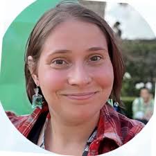 This summer, I got the opportunity of a lifetime, I was working hand in…