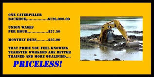 We would like to show you a description here but the site won't allow us. Mastercard Priceless Jokes