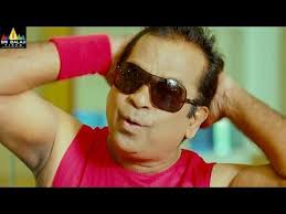 Actor Brahmanandam Comedy Scene South Reel News Comedy Scenes Comedians Comedy Movies