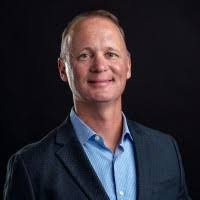 Jim Dugan Email & Phone Number