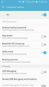 Go to sammobile from your pc and . Sammobile Your Authority On All Things Samsung