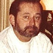 Bellows Family Obituaries