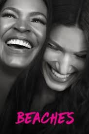 Bomb Girls: Facing the Enemy (2014): Where to Watch and Stream Online