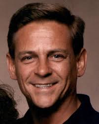 Steven P. Zehr Obituary November 22, 2022