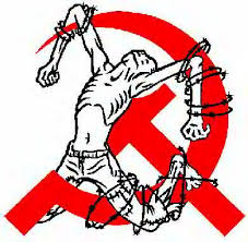 Image result for comunismo