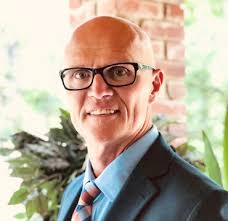 Consultants Hammond LA