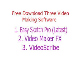 Software For Animation Free Download Easy Sketch Pro Video Maker Fx Videoscribe Cracked Easy Sketch Pro Videoscribe Video Maker