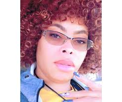 Stephanie Bolden-Webb Obituary (2022)