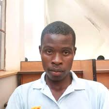 Real African Books added a new photo.