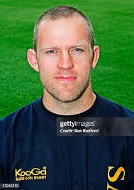 67 E1063719 Stock Photos, High-Res Pictures, and Images