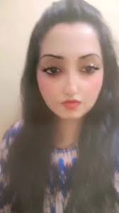 Fatima Mohsin Gilani Family Pics