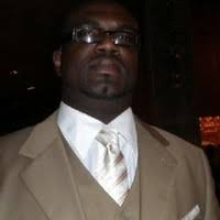 Lacey Townsend Email & Phone Number