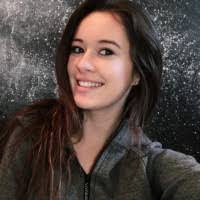 Jacob Kissick's Instagram, Twitter & Facebook