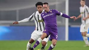 Jun 12, 2021 · at present, coman isn't accustomed to playing in france's current setup. Franck Ribery Spielerprofil Transfermarkt