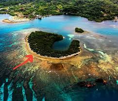 Otros de los aeropuertos situados en las islas de la bahía es guanaja, siendo un lugar regional que sirve para la isla de honduras. Exklusive Immobilien Zum Verkaufen Roatan Roatan Islas De La Bahia Honduras 14001 Preis 2 500 000 3761