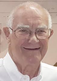 Butte neighbors: Recently published obituaries