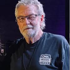 Billy Powe Event Lighting and Sound