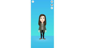 Save time and money with youtube profile templates Facebook Avatar Here S How To Make Yours Cnn