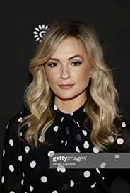 Hbo max highlights january 2021 — hbo max has released a list of its original content, hbo originals, documentaries, and movies that will be airing on the streaming service in january 2021. Lindsey Gort Imdb