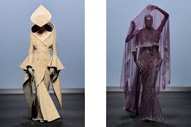 Sam frank only fans porn had a fun time, though not my