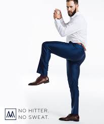 He's biased, of course, as one of the five holdovers from last season's starting rotation. 14 Jake Arrieta Ideas Jake Arrieta Cubs Win Go Cubs Go