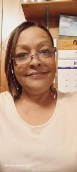 OBITUARY: Chastity Ann-Marie Torres-Vega