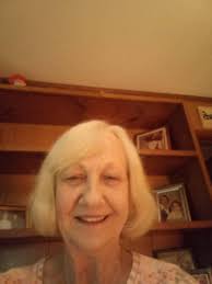 Classic TV Show Dragnet Memories and Experiences