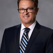 TOP 10 BEST Root Canal in East Highland Park, VA