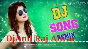 Mxtube Net Kya Tumhen Pata Hai Gulshan Mere Dilbar Aane Wale Hain Gana Dj Mp4 3gp Video Mp3 Download Unlimited Videos Download Kya tumhe pta hain sur sangum musical grup jagran.mp3. kya tumhen pata hai gulshan mere dilbar