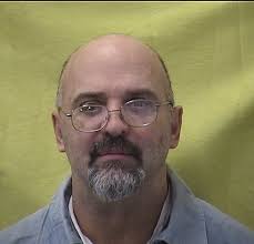 Daha Az Bilinen ABD'li Seri Katiller (Bölüm 6) : r/serialkillers