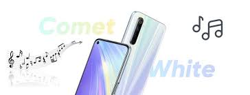 5 Ways To Import Music To Realme Phones In 2020 Phone Music App Music Converter