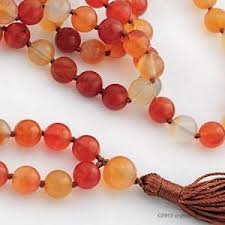 Orange calcite is usually found in masses, and is very rarely seen in crystalline form. Orange Agate Crystals And Gemstones Crystal Life Technology Inc