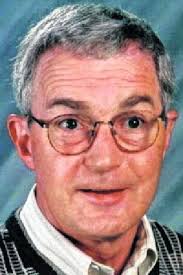 Michael Flagg Obituary (2015)