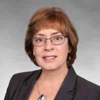 Donna Winslow's Instagram, Twitter & Facebook