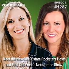 Beverly Ruffner's Instagram, Twitter & Facebook