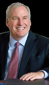 Se hará bien y rápido: Videgaray