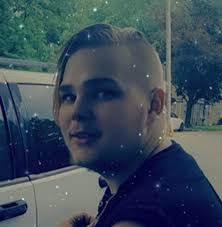 Zachary Lee Holt Obituary August 27, 2023