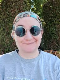 When Matt Smith met Nathan Fillion (The Doctor and Captain Malcolm Reynolds  of Firefly)